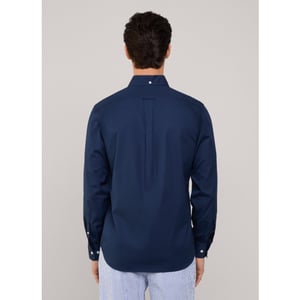 Façonnable Fm301432