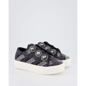 Kurt Geiger Dames laney octavia