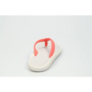 OluKai Damesschoenen slippers