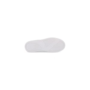 Victoria 1257120 sneakers