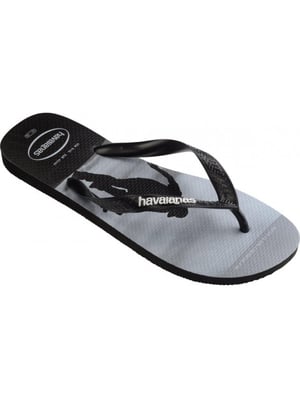 Havaianas Ha.v Hype