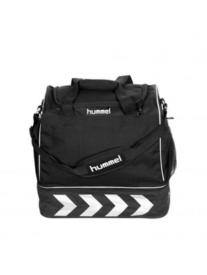 Hummel Pro bag supreme