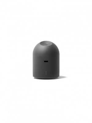 Steamery Pilo 2 fabric shaver