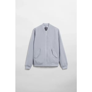 Elvine Rex 331050 barely blue