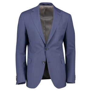 Dressler 50e15 l