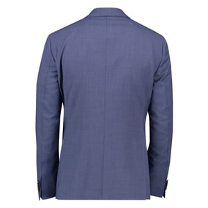 Dressler 50e15 l