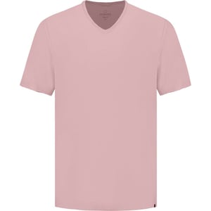 Dstrezzed Ds stewart tee