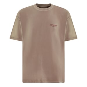 Represent Heren owners club t-shirt