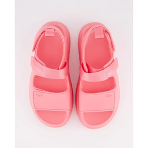 UGG Australia Dames goldenglow sandaal tropic pink