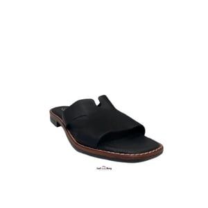 Hee Damesschoenen slippers