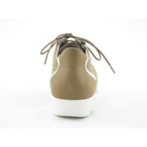 Wolky Veterschoenen