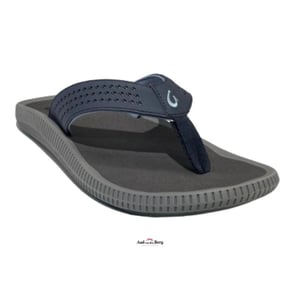 OluKai Herenschoenen slippers