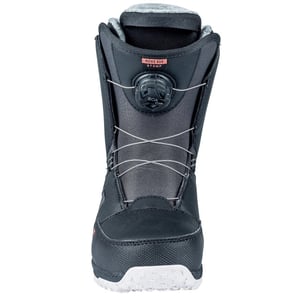 Rome Snowboardschoenen dames