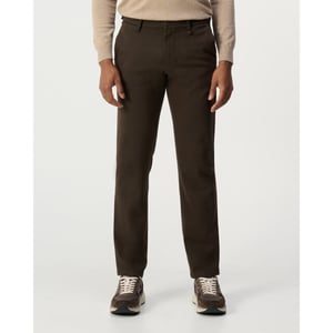 Drykorn Fago chino