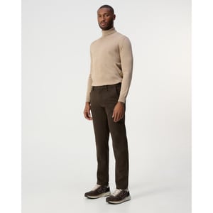 Drykorn Fago chino