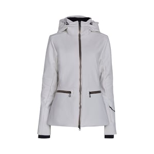 8848 Altitude vienna softshell jacket softshell dames -