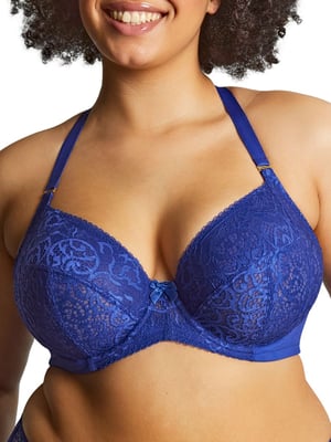 Estel Plunge