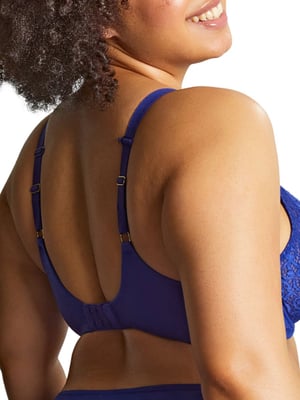 Estel Plunge