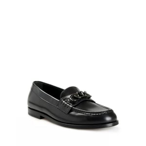 Valentino Garavani leren loafers