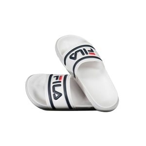 Fila Casual Sandalen Comfortabele Sandalen