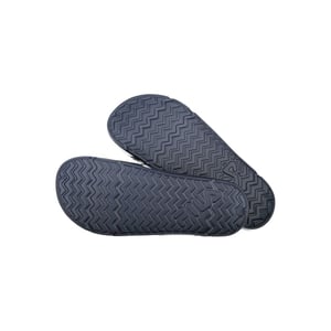 Original Fitness Slides