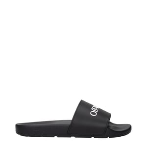 Industriële Riempjes Slippers