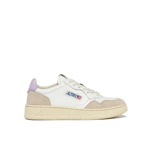 AUTRY MEDALIST LAGE SNEAKERS