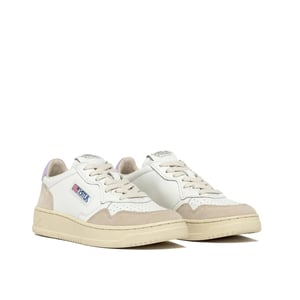 AUTRY MEDALIST LAGE SNEAKERS