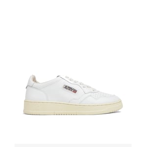 AUTRY MEDALIST LAGE SNEAKERS
