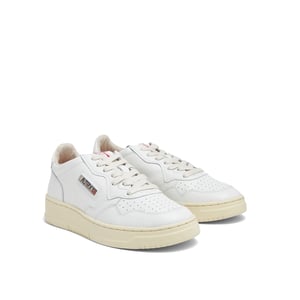 AUTRY MEDALIST LAGE SNEAKERS