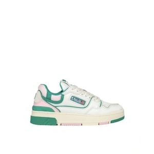 AUTRY CLC LAGE SNEAKERS