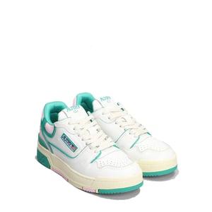 AUTRY CLC LAGE SNEAKERS