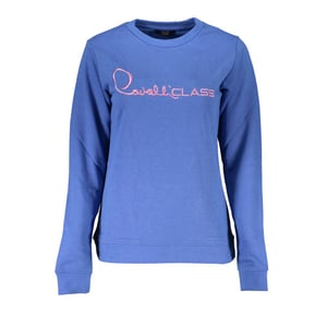 Crewneck Sweatshirt Ca26750