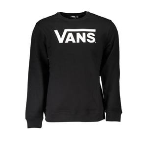 Classic Crewneck Sweatshirt Vn000u6wblk