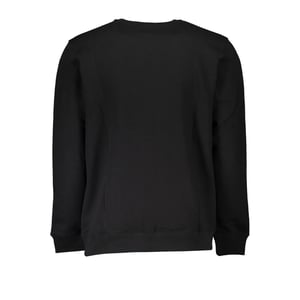 Classic Crewneck Sweatshirt Vn000u6wblk
