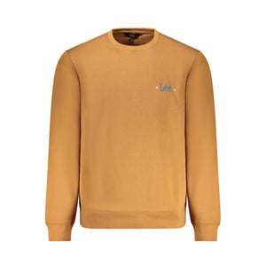 Crewneck Sweatshirt Ls0677