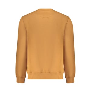 Crewneck Sweatshirt Ls0677