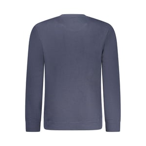 Original Lee Crew Neck Sweatshirt
