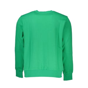 Crewneck Sweatshirt Stilh Ns27282