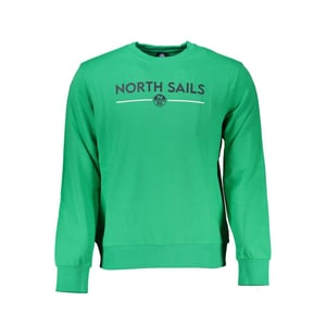 Crewneck Sweatshirt Stilh Ns27282