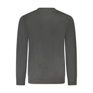 Crew Neck Sweatshirt Wwl10000