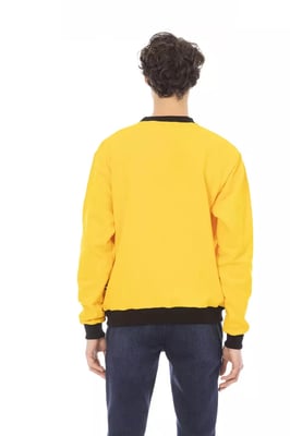 Gul Crew Neck Sweatshirt