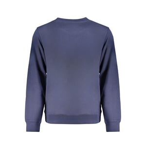 Geborduurd Logo Sweatshirt