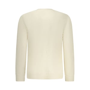 Lee Crewneck Sweatshirt