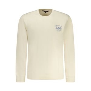 Lee Crewneck Sweatshirt