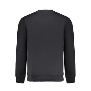 Crewneck Sweatshirt Ls0460