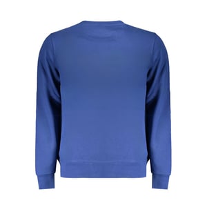 Crewneck Sweater Nslogo