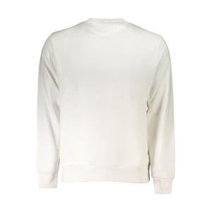 Crew Neck Sweatshirt Ns2302