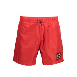 Zwemshorts Met Touwtje