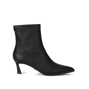 Carvela Marcia Ankle Boots